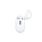 AirPods Pro (2nd generation) side 