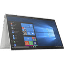 HP Elite book x360-1030