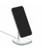 Baseus Swan 15W Fast Wireless Charger