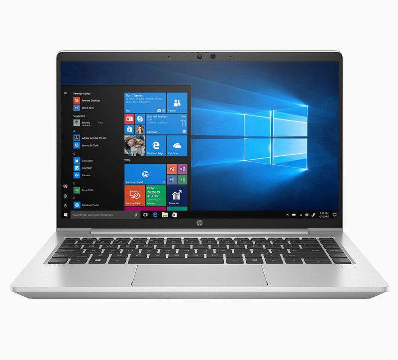 Hp ProBook 450 G8