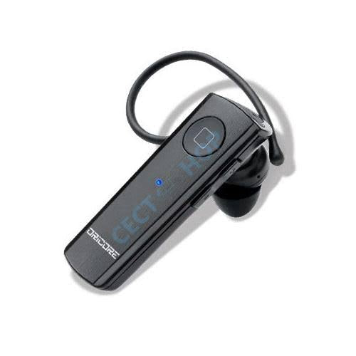 WE.COM LB 365 BLUETOOTH