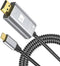 Type c To HDMI 4k Cable