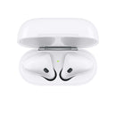 Apple Airpods 2