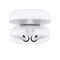 Apple Airpods 2