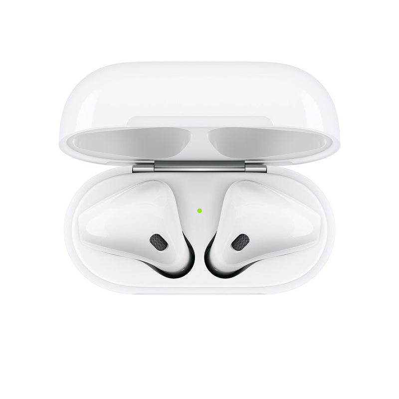 Apple Airpods 2