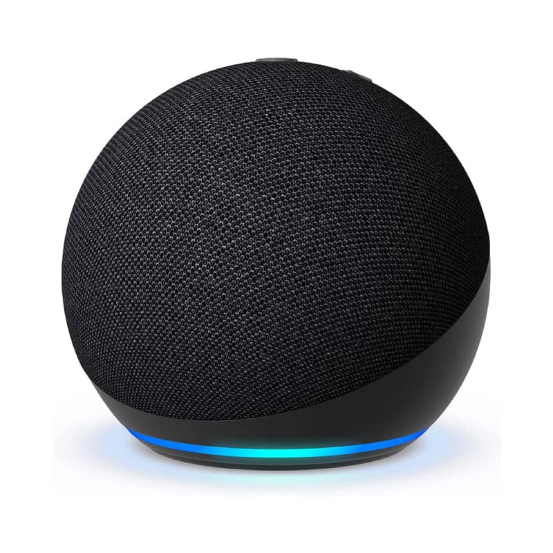 Echo dot