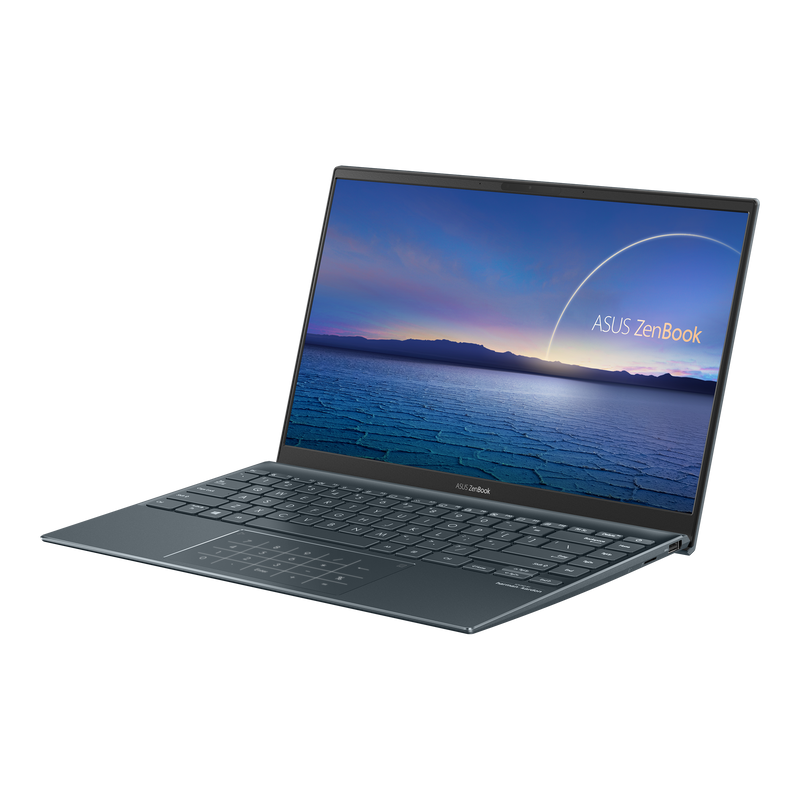 Asus Zenbook Ux425E