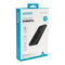 Anker power bank