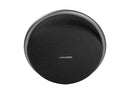 Harman Kardon Onyx Studio 8