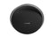 Harman Kardon Onyx Studio 8