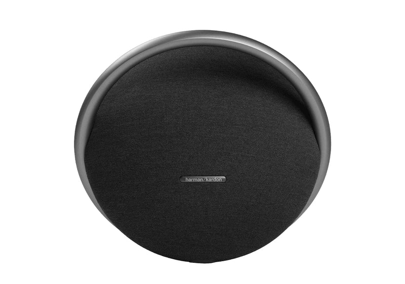 Harman Kardon Onyx Studio 8