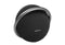 Harman Kardon Onyx Studio 8