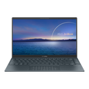 Asus Zenbook Ux425E