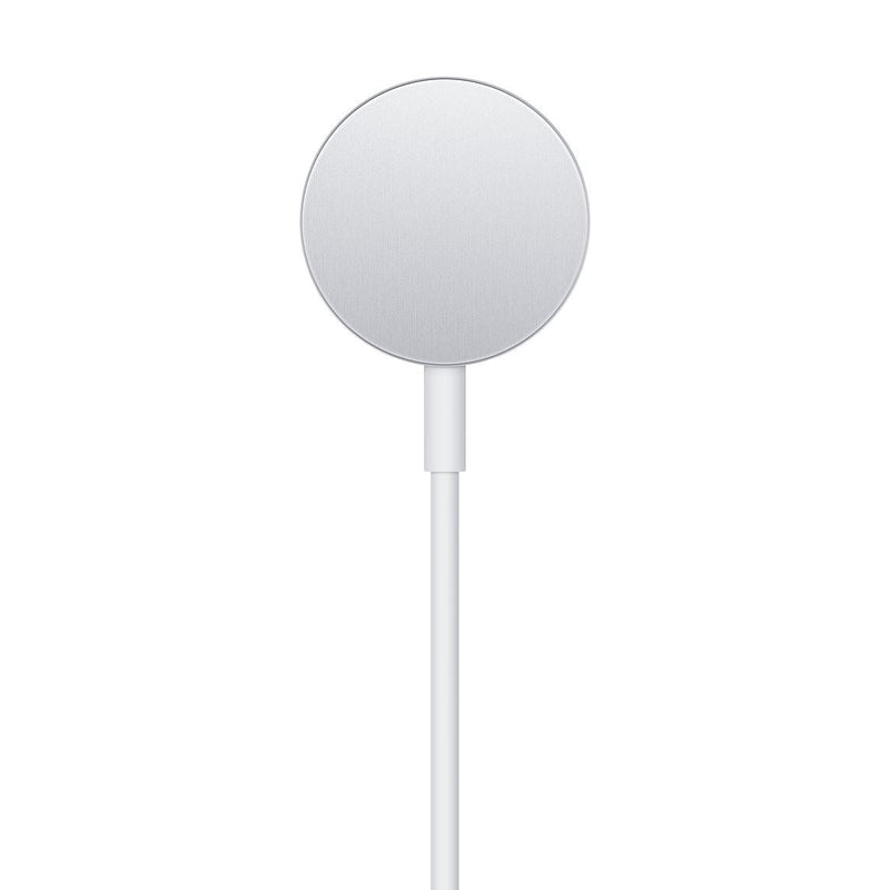 Apple Watch Magnetic Charging Cable