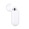 Apple Airpods 2