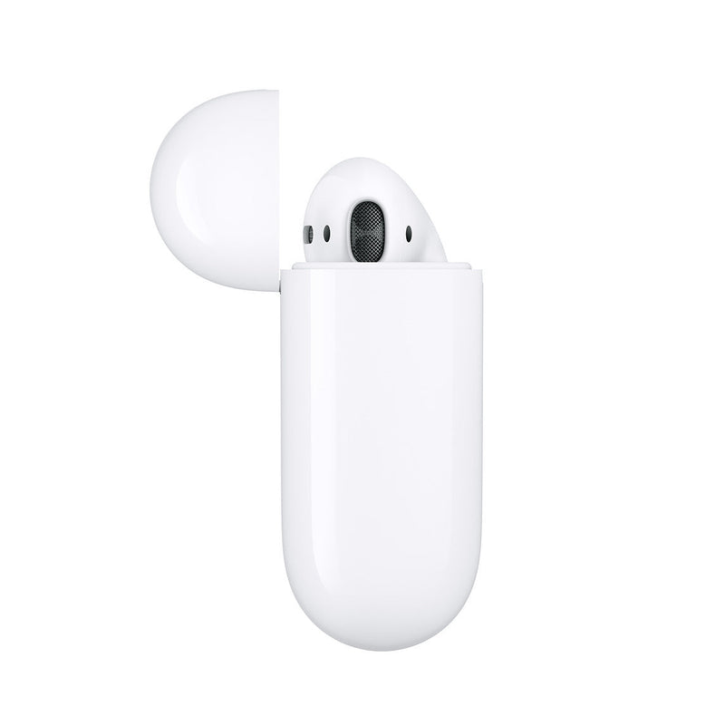 Apple Airpods 2