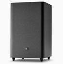 JBL bar 2.1