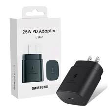 SAMSUNG PD ADAPTER