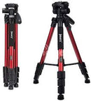 Jmary portable Tripod