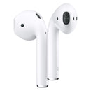 Apple Airpods 2