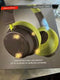 Plantronics BackBeat