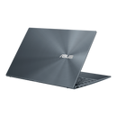 Asus Zenbook Ux425E