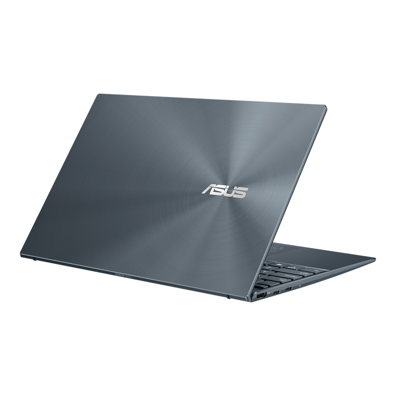 Asus Zenbook Ux425E