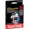 Scandisk Extreme