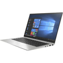 HP Elite book x360-1030