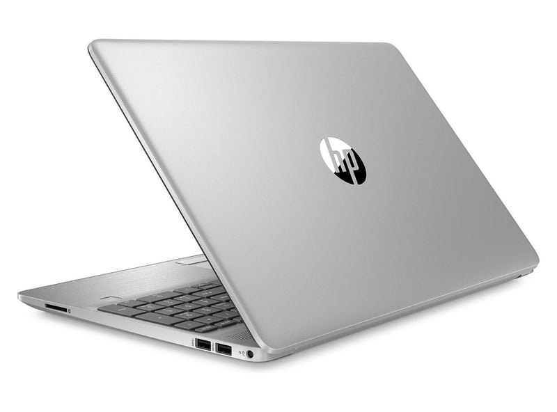 HP 250 G8