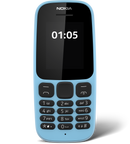 Nokia 105