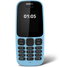 Nokia 105