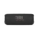 Jbl flip 6