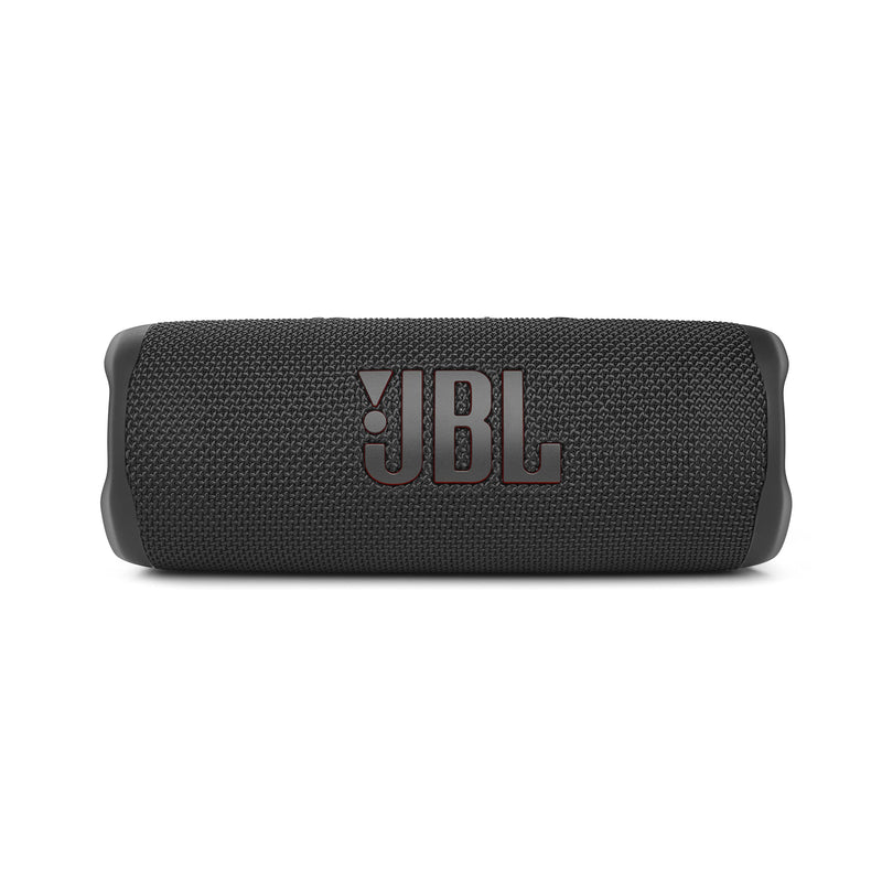 Jbl flip 6