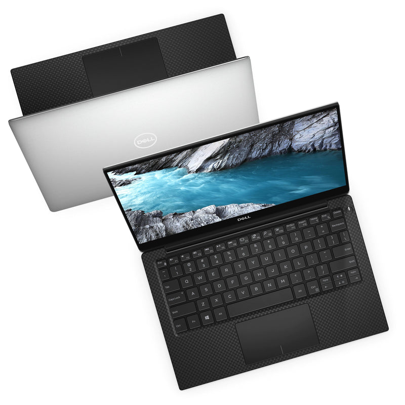 Dell XPS