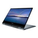 Asus Zenbook Ux363E