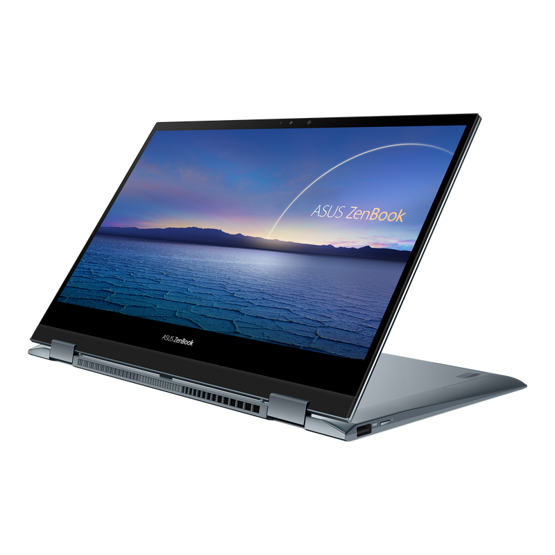 Asus Zenbook Ux363E