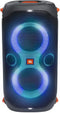 JBL PartyBox 110