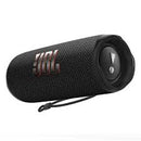 JBL SPEAKER