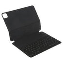 iPad Pro 11”folio keyboard