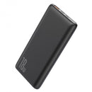 BASEUS POWER BANK