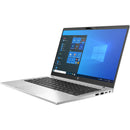 Hp ProBook 450 G10