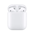 Apple Airpods 2