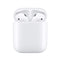 Apple Airpods 2