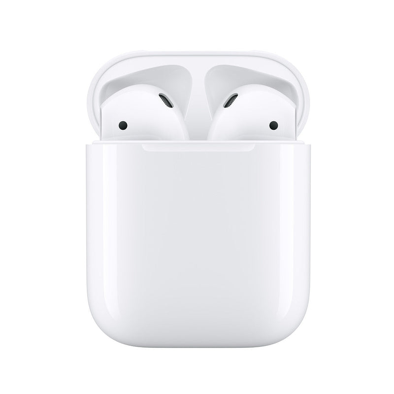 Apple Airpods 2