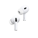 AirPods Pro (2nd generation) 