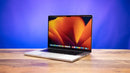 MacBook Pro 16