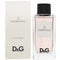 3 L’Imperatrice DOLCE & GABBANA