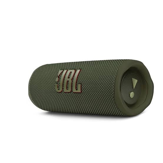 Jbl flip 6