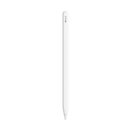 Apple Pencil